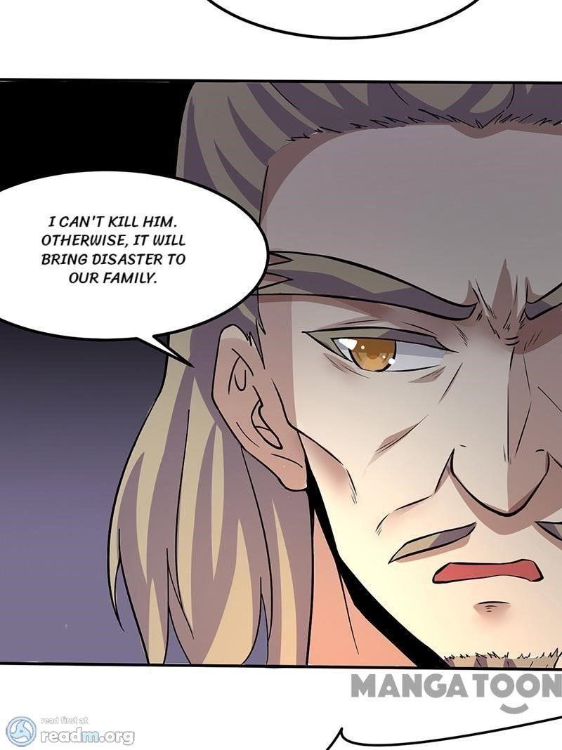 martial-arts-reigns-chap-149-16