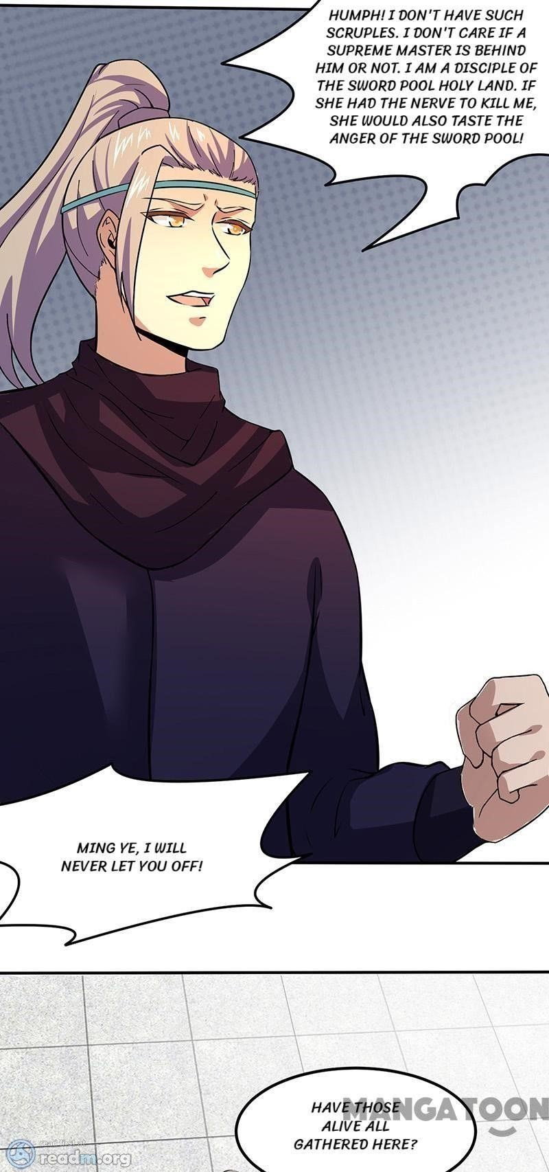 martial-arts-reigns-chap-149-17