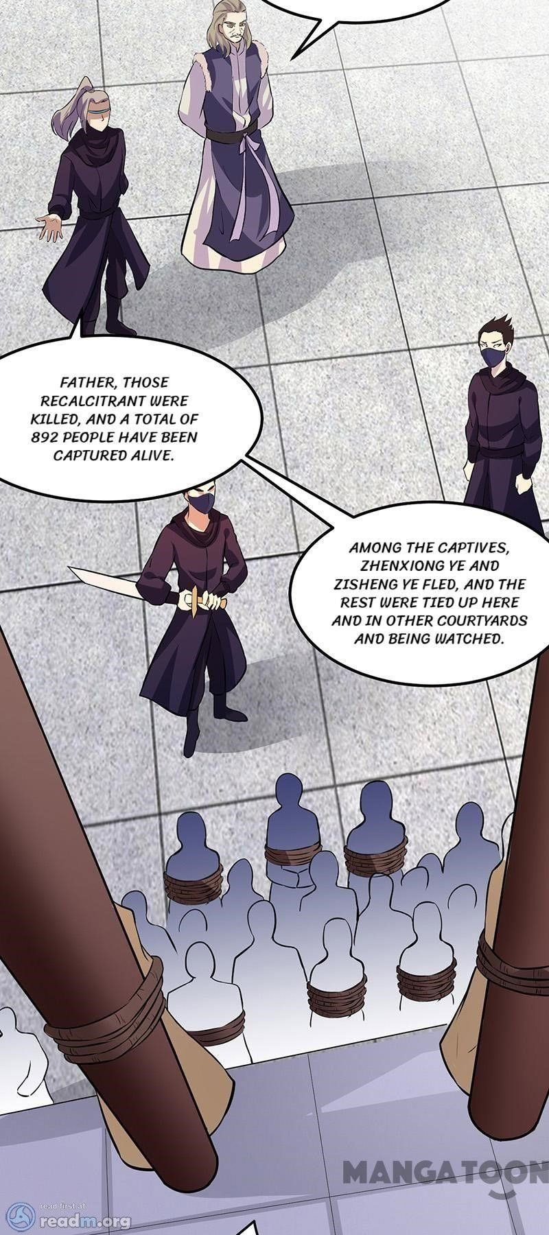 martial-arts-reigns-chap-149-18