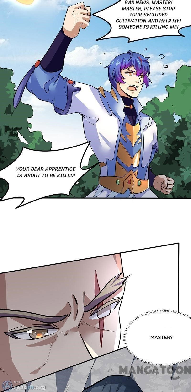 martial-arts-reigns-chap-149-1