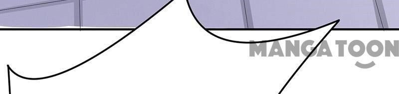 martial-arts-reigns-chap-149-19
