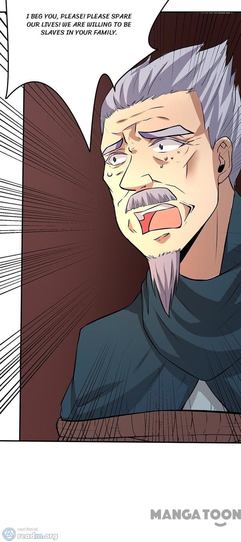martial-arts-reigns-chap-149-20