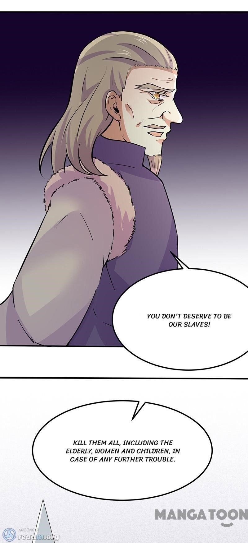 martial-arts-reigns-chap-149-21