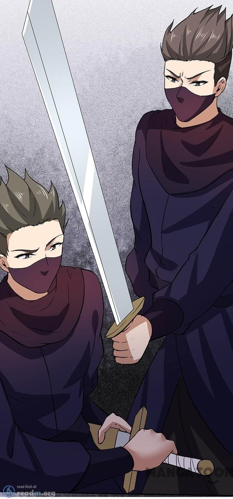 martial-arts-reigns-chap-149-22
