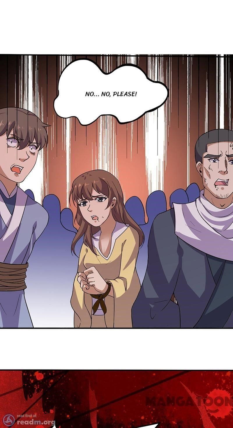 martial-arts-reigns-chap-149-23