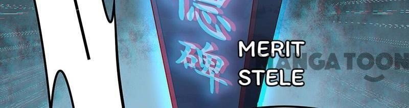 martial-arts-reigns-chap-149-26