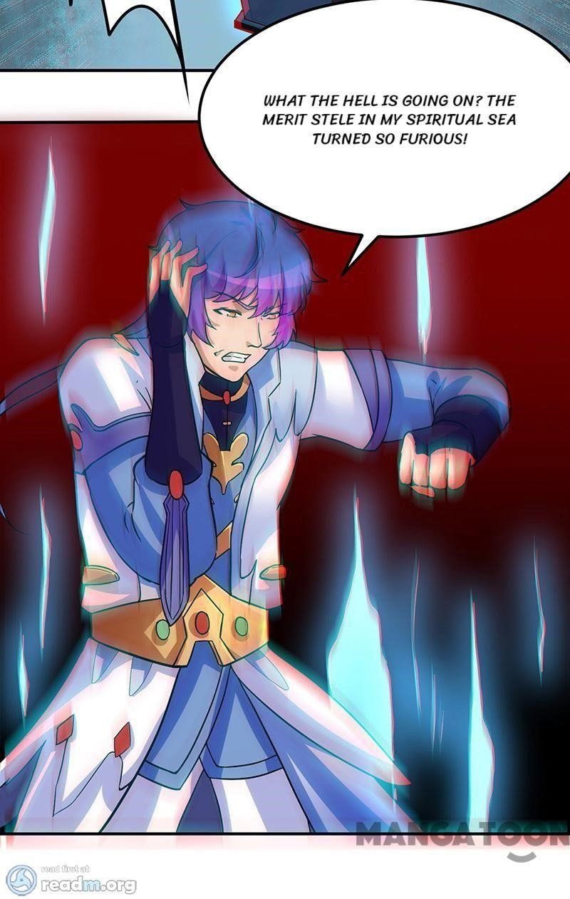 martial-arts-reigns-chap-149-27