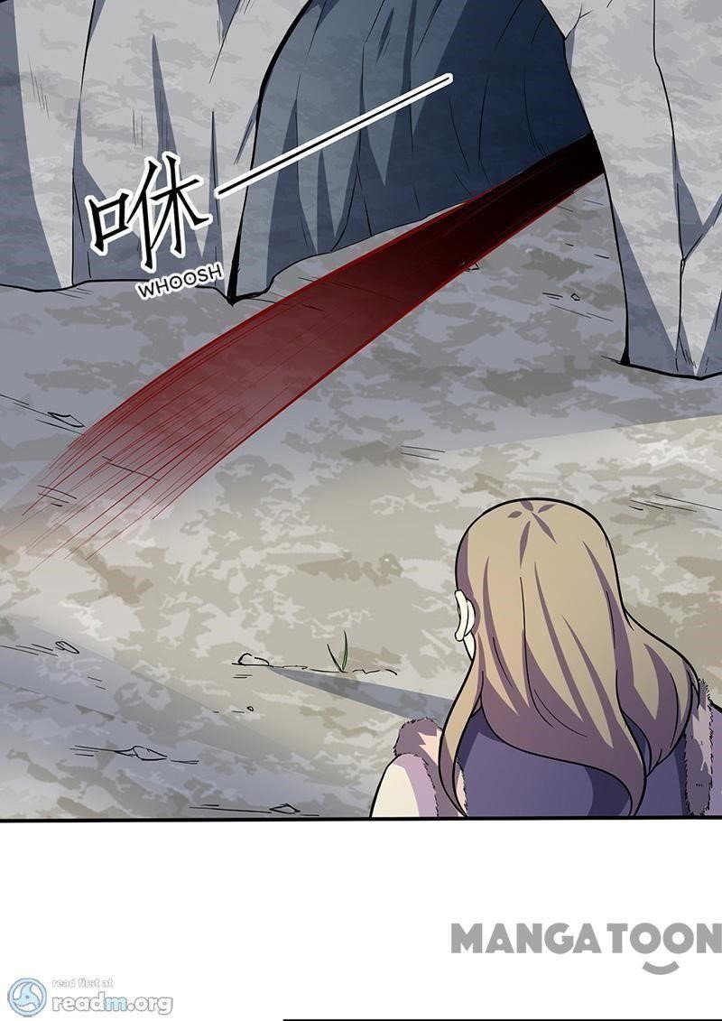 martial-arts-reigns-chap-149-2