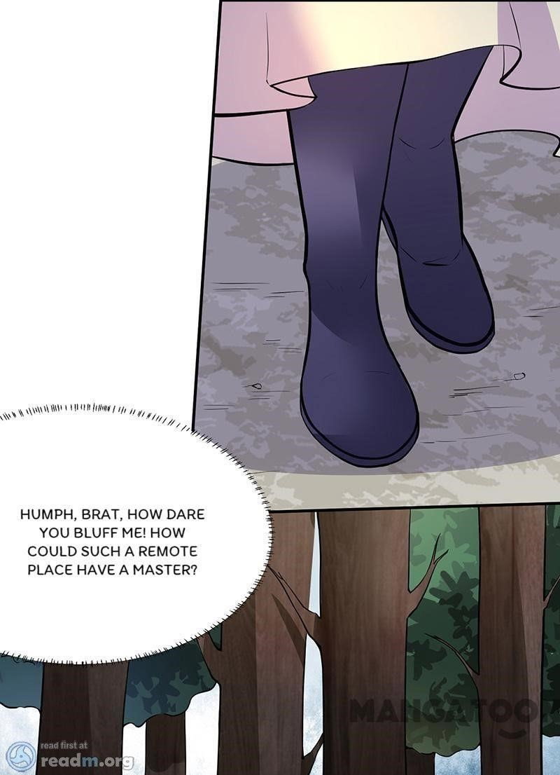 martial-arts-reigns-chap-149-3