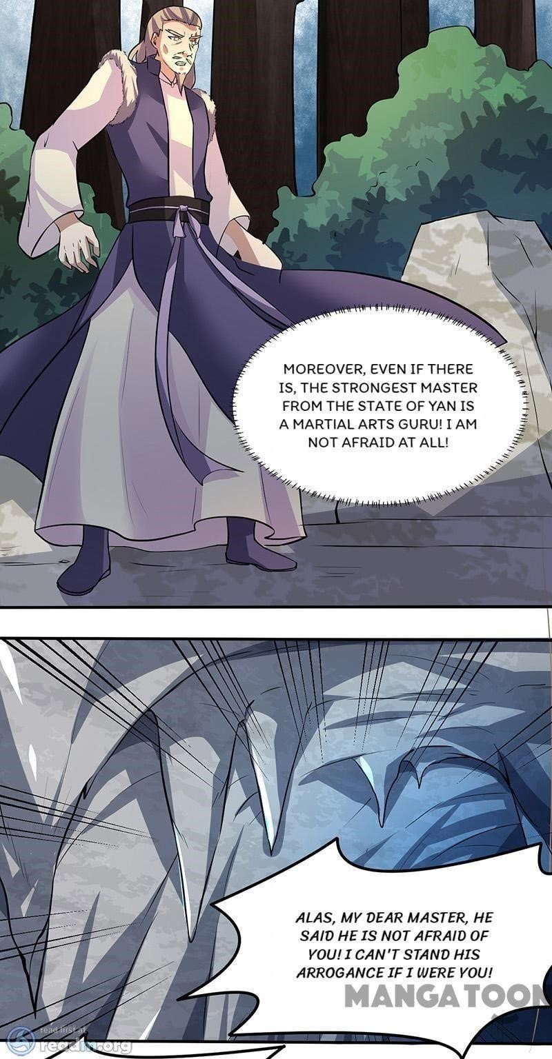 martial-arts-reigns-chap-149-4