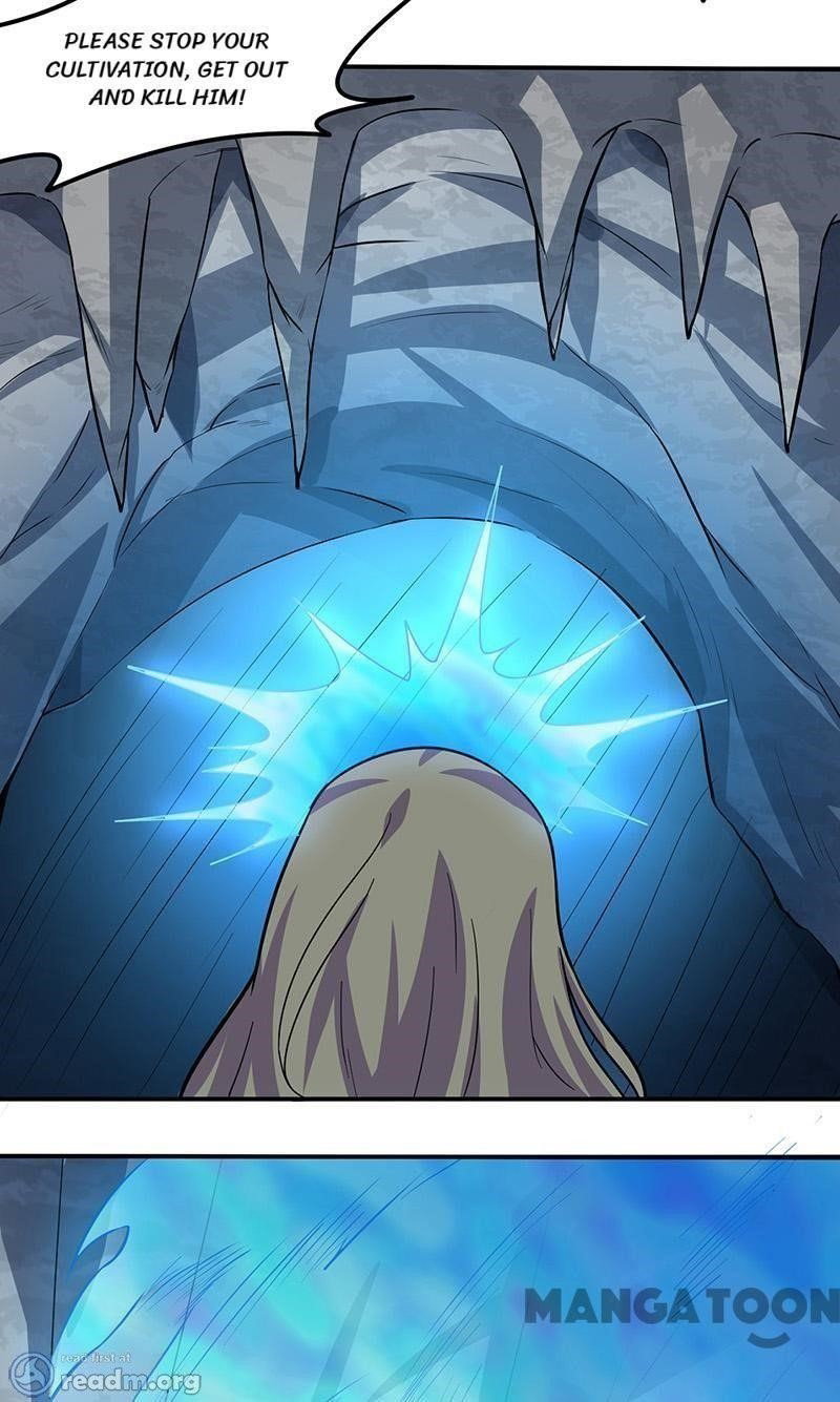 martial-arts-reigns-chap-149-5
