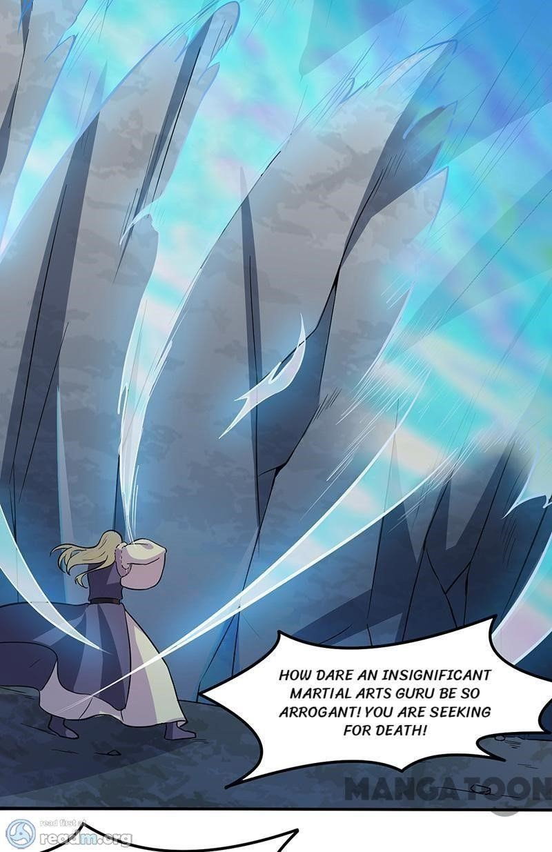 martial-arts-reigns-chap-149-6