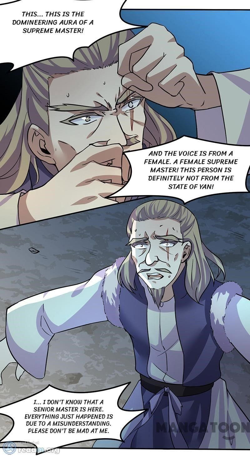 martial-arts-reigns-chap-149-7