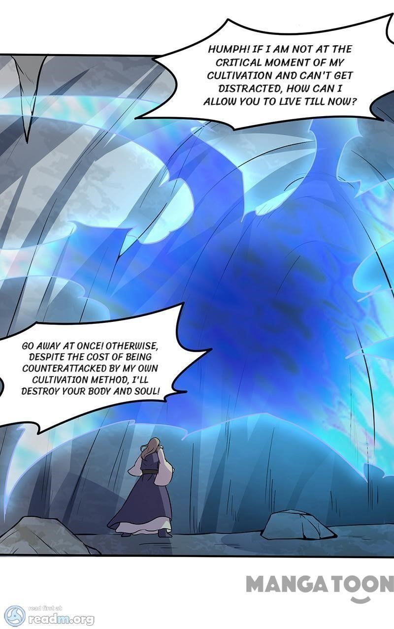 martial-arts-reigns-chap-149-8