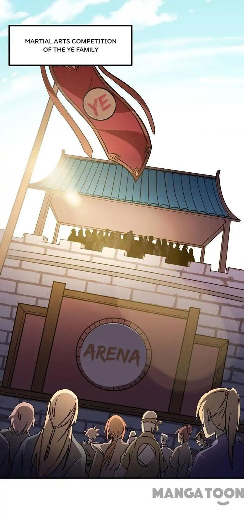 martial-arts-reigns-chap-15-11