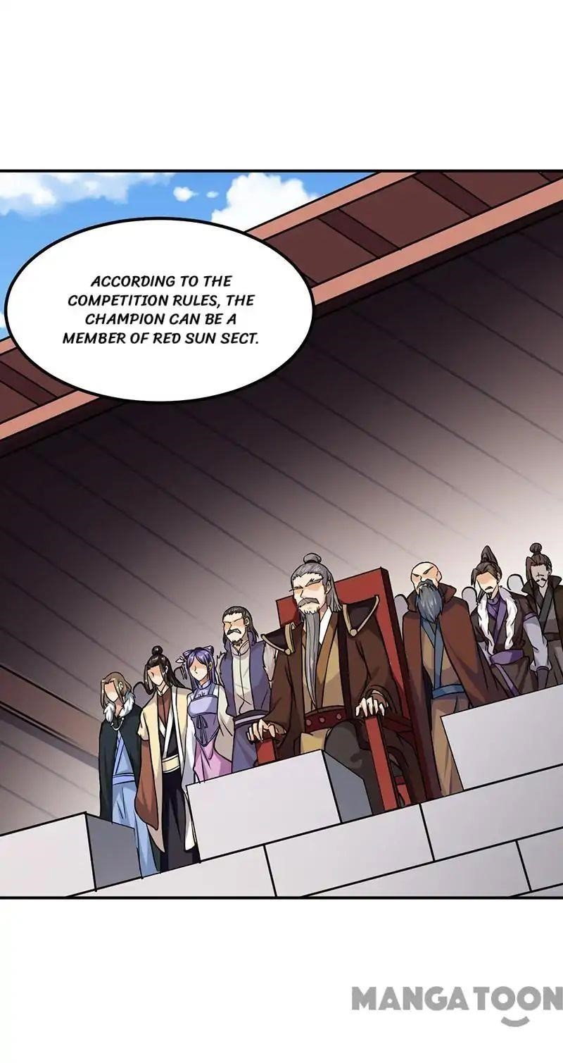 martial-arts-reigns-chap-15-12