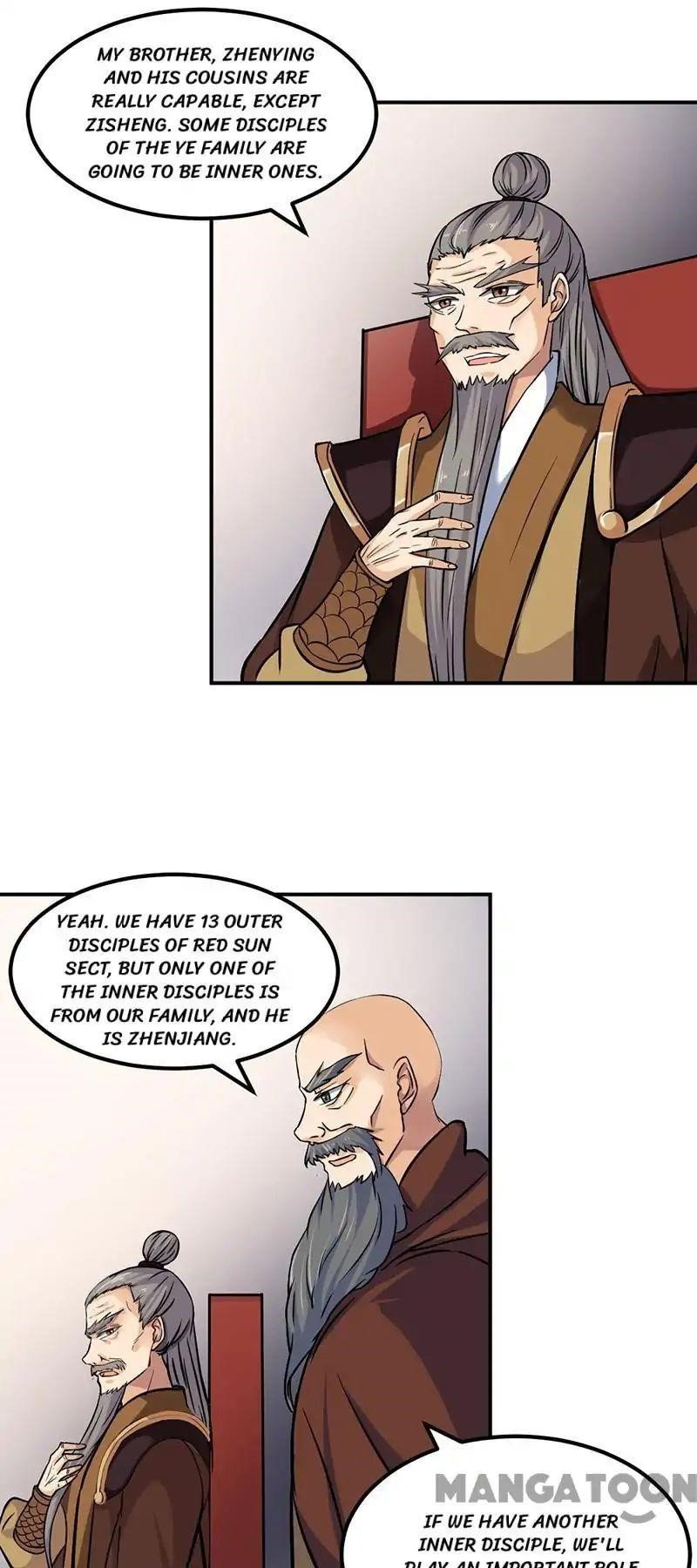martial-arts-reigns-chap-15-13