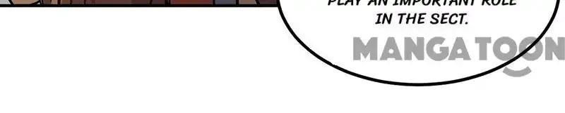 martial-arts-reigns-chap-15-14