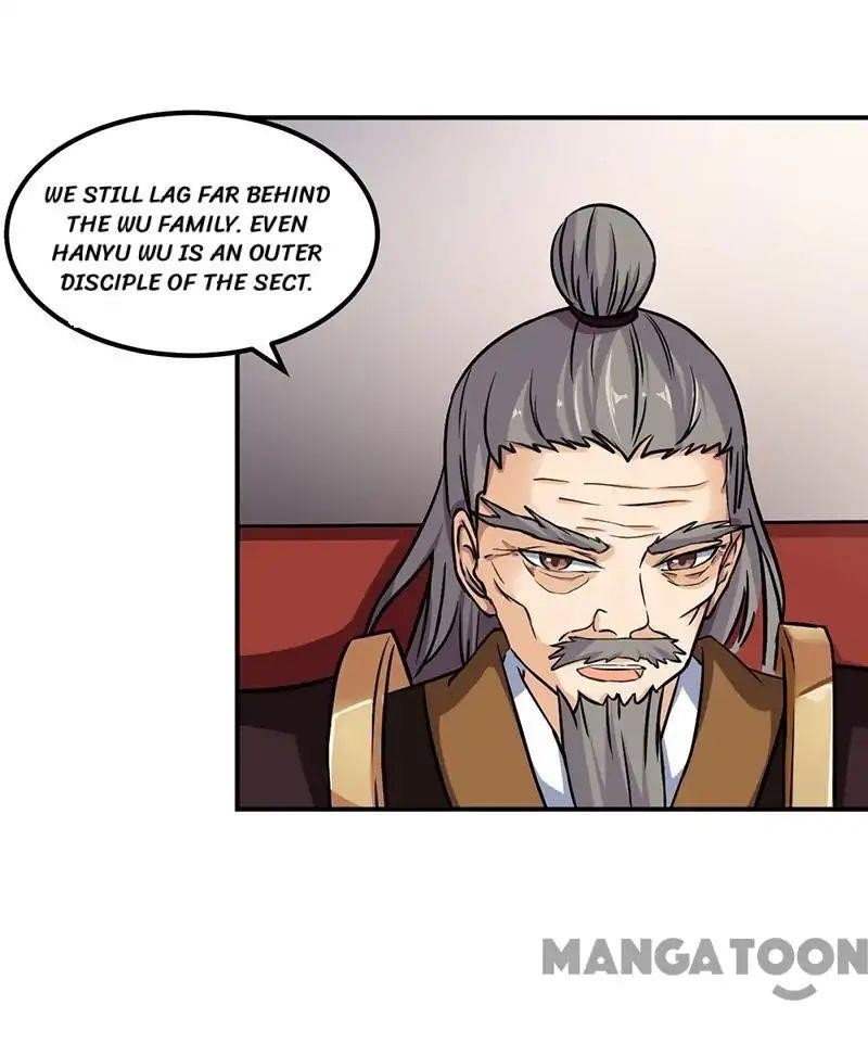 martial-arts-reigns-chap-15-15
