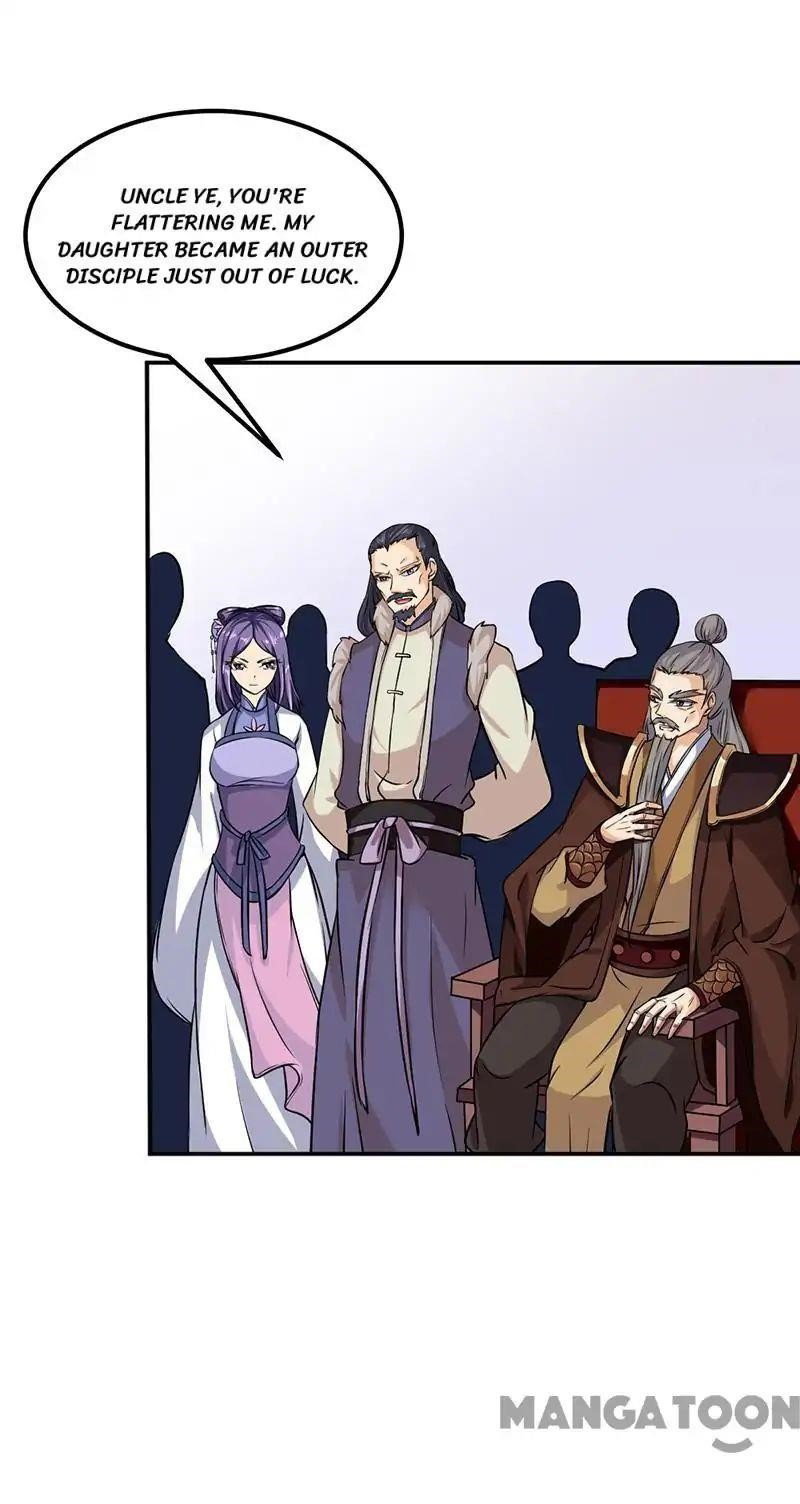 martial-arts-reigns-chap-15-16