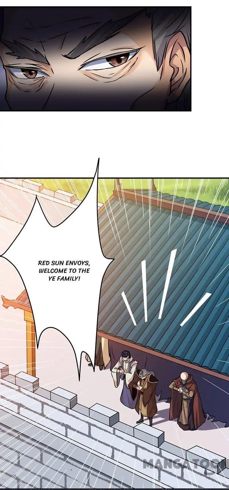 martial-arts-reigns-chap-15-17