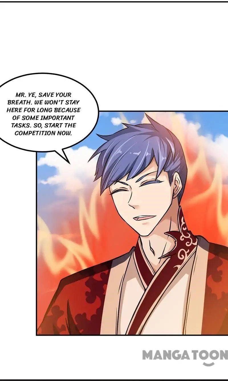 martial-arts-reigns-chap-15-21