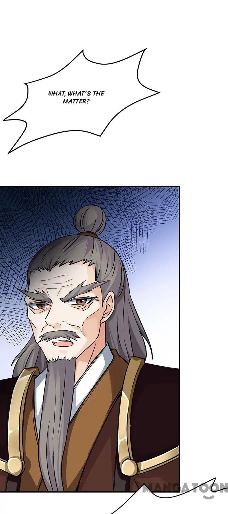 martial-arts-reigns-chap-15-23