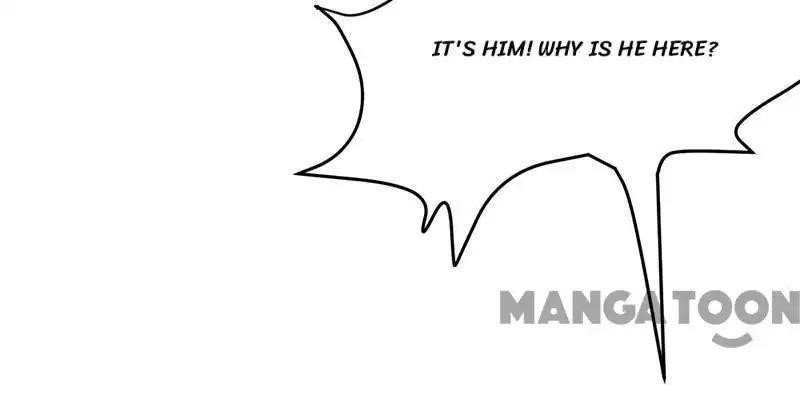 martial-arts-reigns-chap-15-24