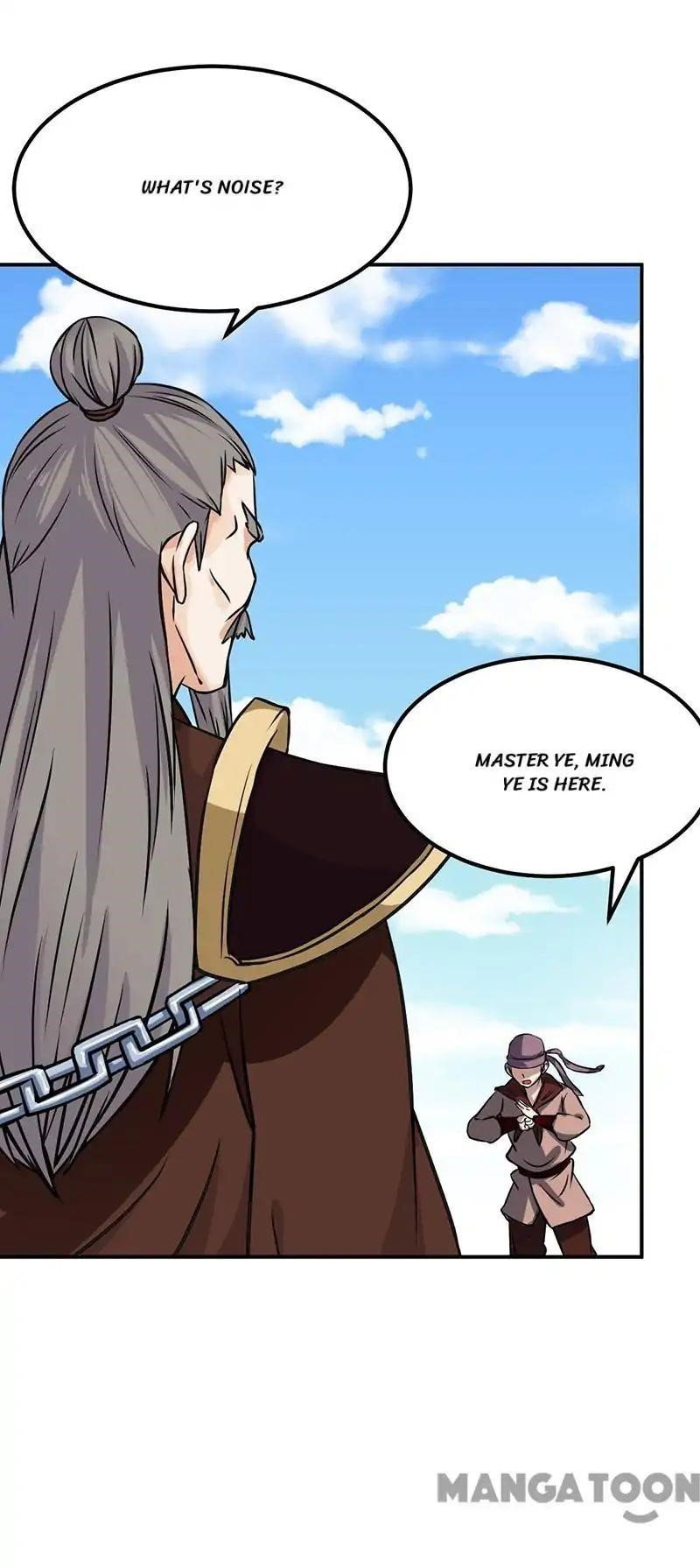 martial-arts-reigns-chap-15-25