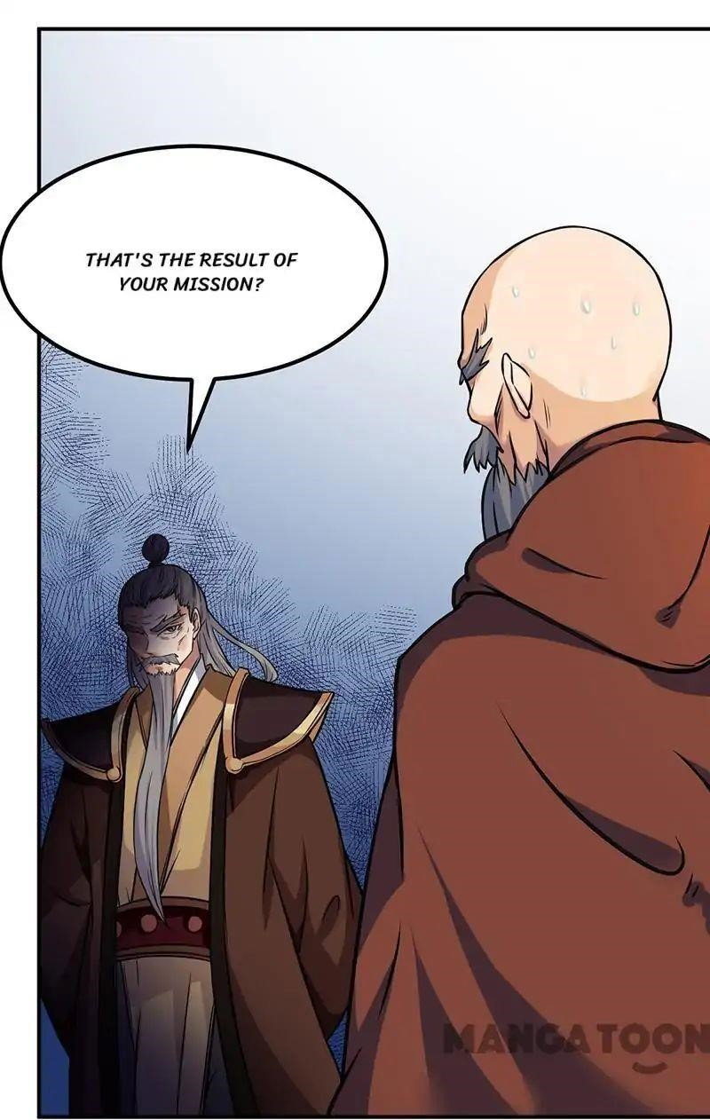 martial-arts-reigns-chap-15-28