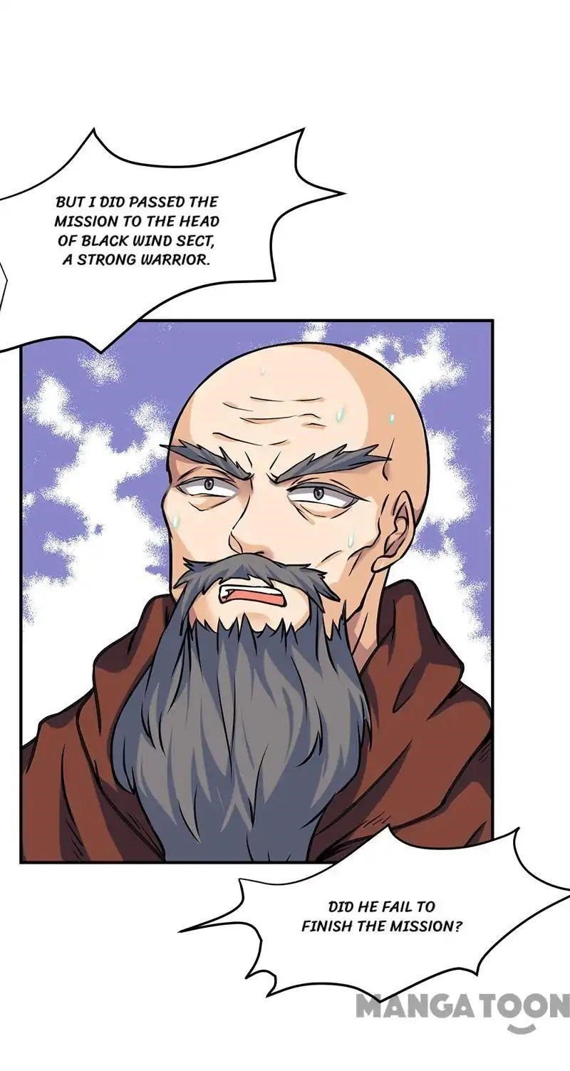 martial-arts-reigns-chap-15-29