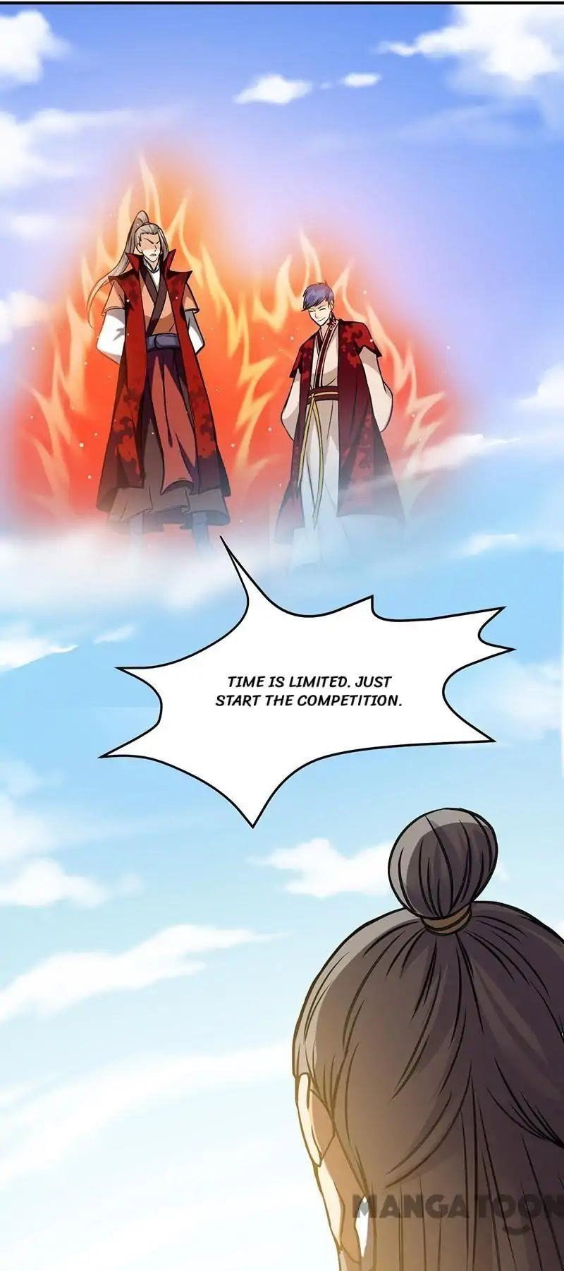 martial-arts-reigns-chap-15-30
