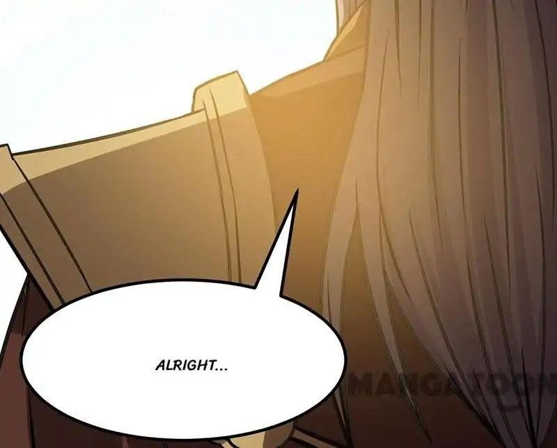 martial-arts-reigns-chap-15-31