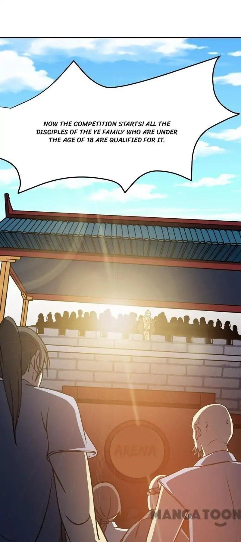 martial-arts-reigns-chap-15-32