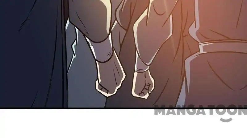martial-arts-reigns-chap-15-33