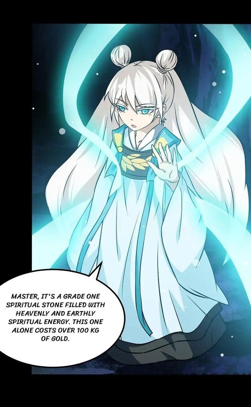 martial-arts-reigns-chap-15-4