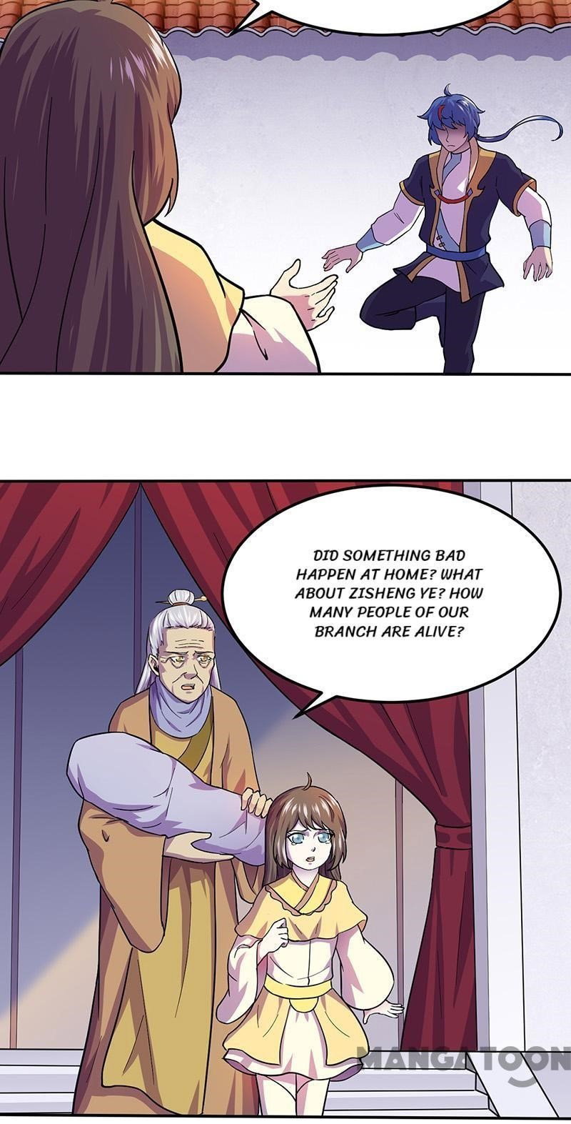 martial-arts-reigns-chap-150-11