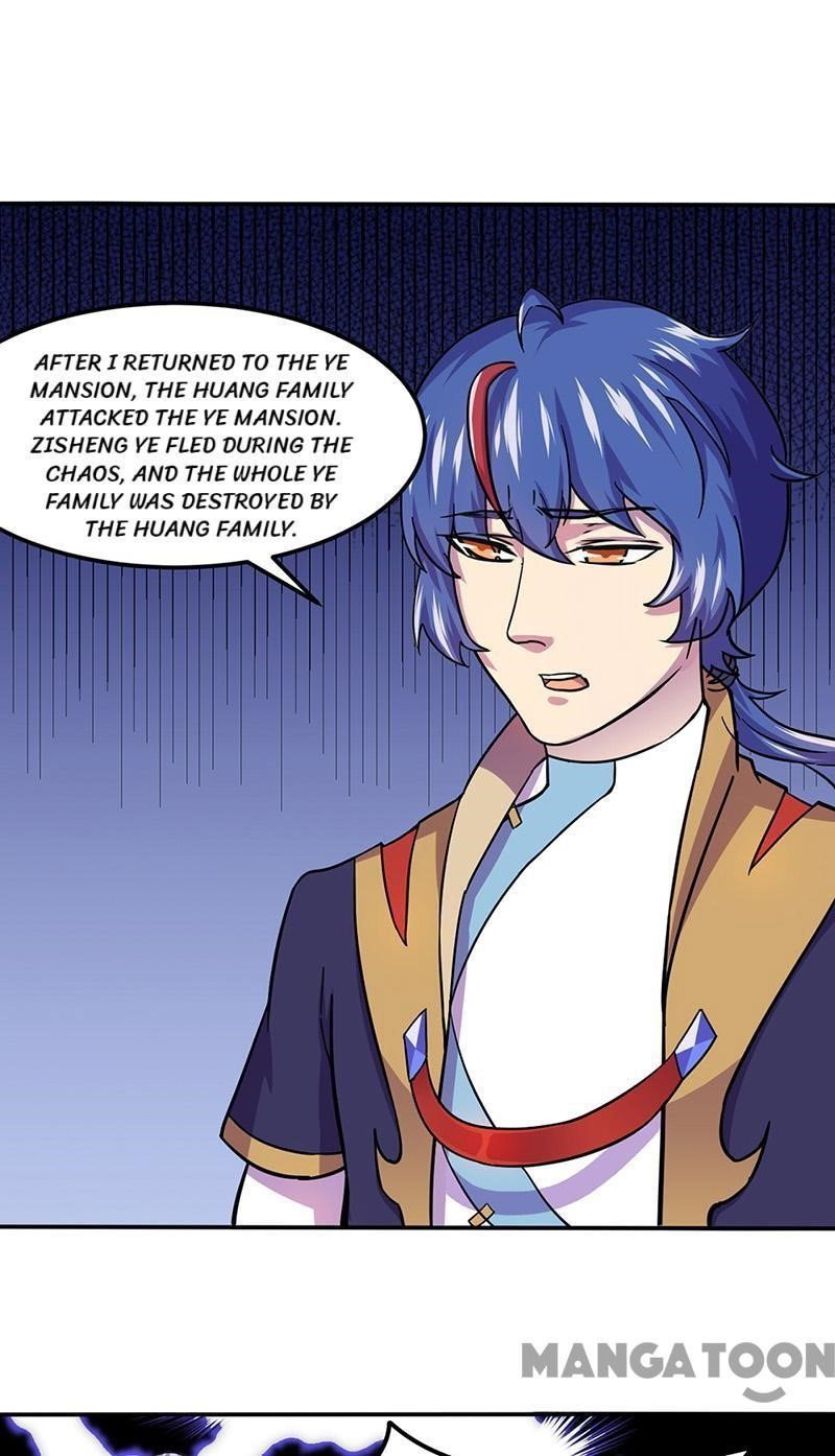 martial-arts-reigns-chap-150-12