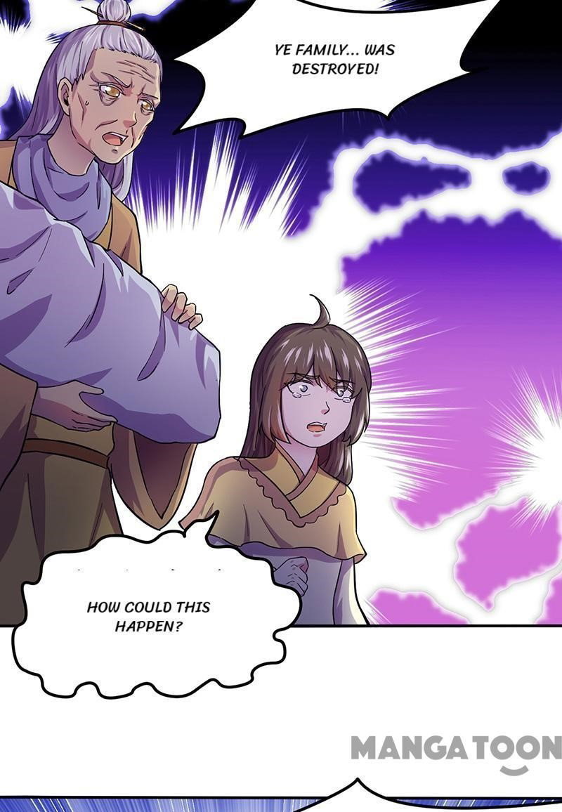 martial-arts-reigns-chap-150-13