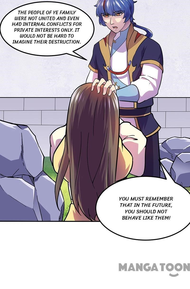 martial-arts-reigns-chap-150-15