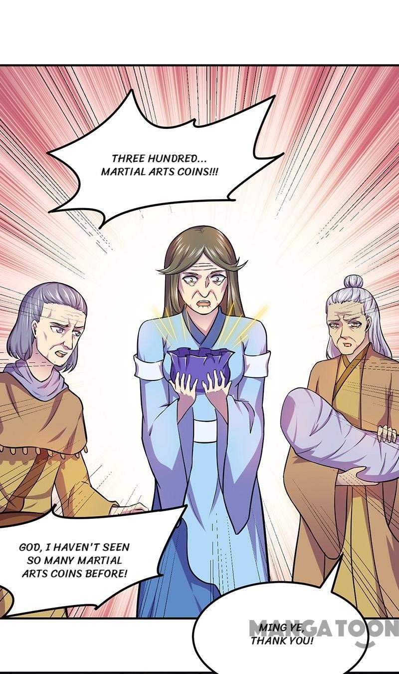 martial-arts-reigns-chap-150-17