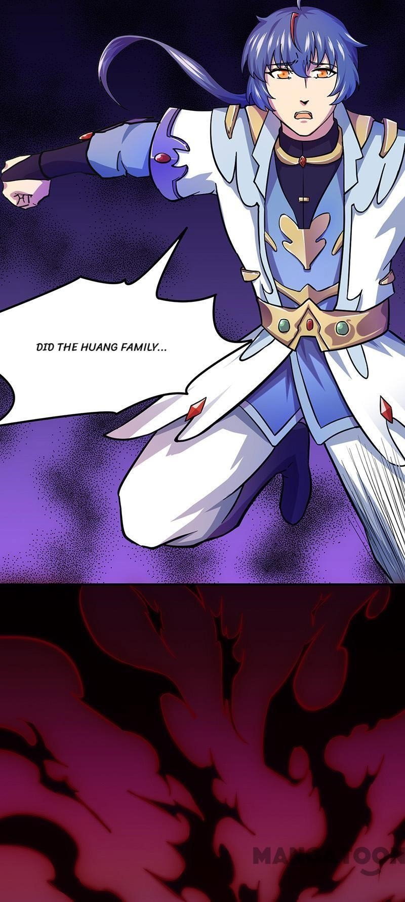 martial-arts-reigns-chap-150-1