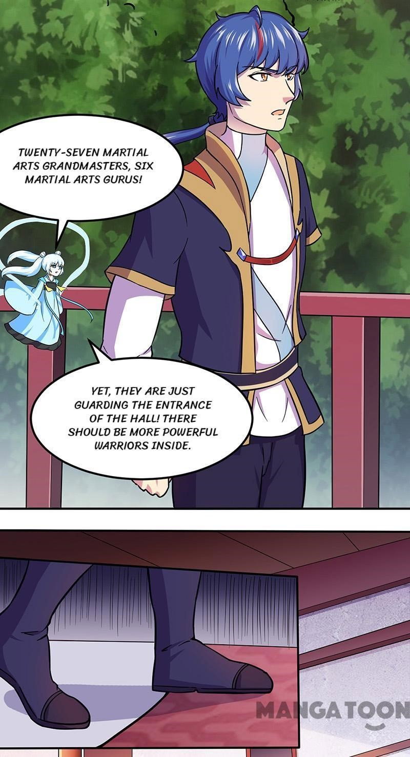 martial-arts-reigns-chap-150-21
