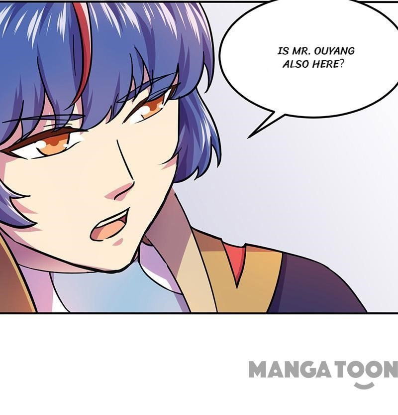 martial-arts-reigns-chap-150-23