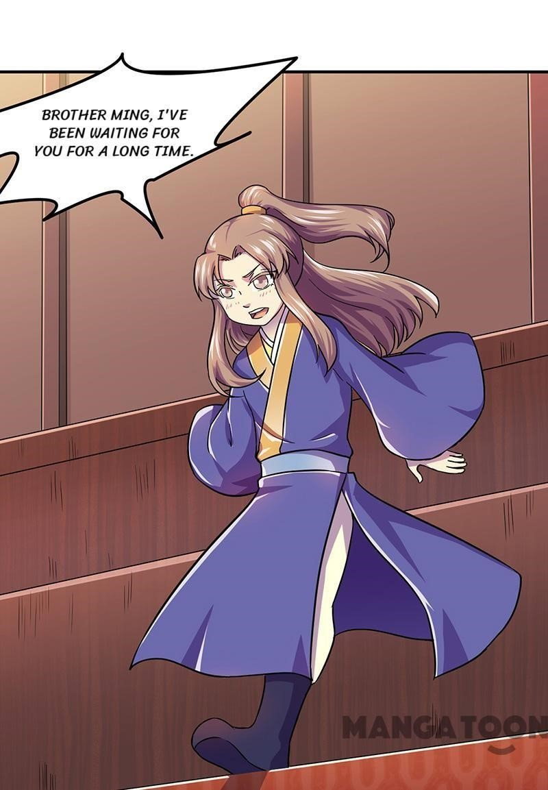 martial-arts-reigns-chap-150-24