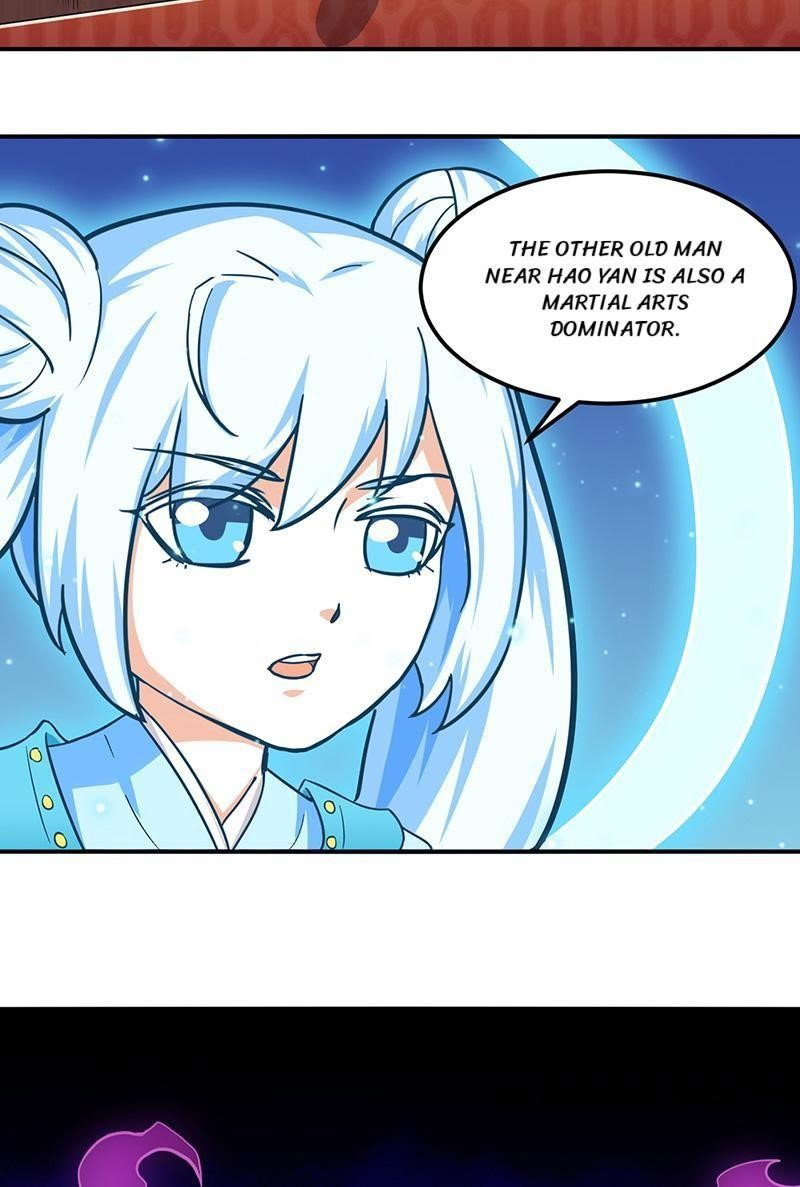 martial-arts-reigns-chap-150-25