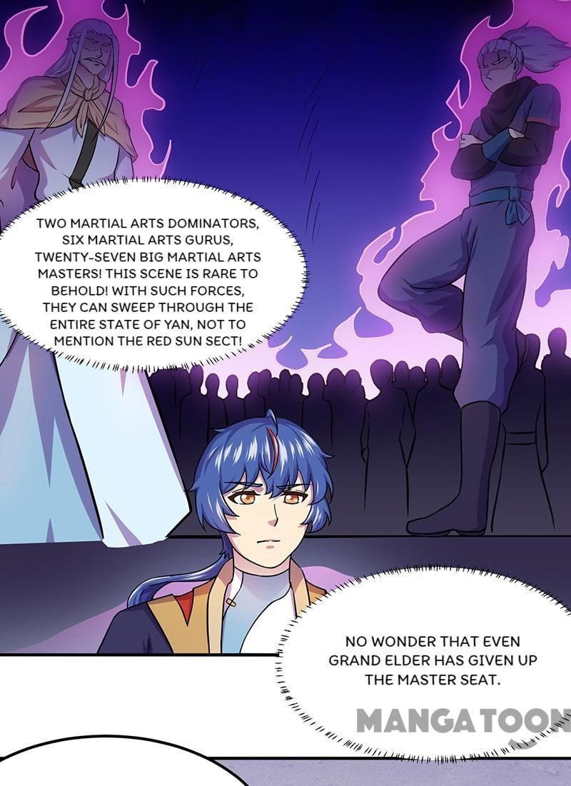 martial-arts-reigns-chap-150-26