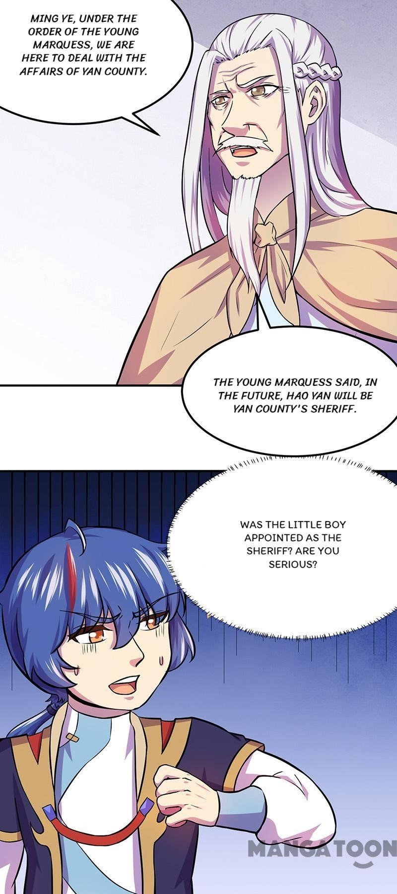 martial-arts-reigns-chap-150-27