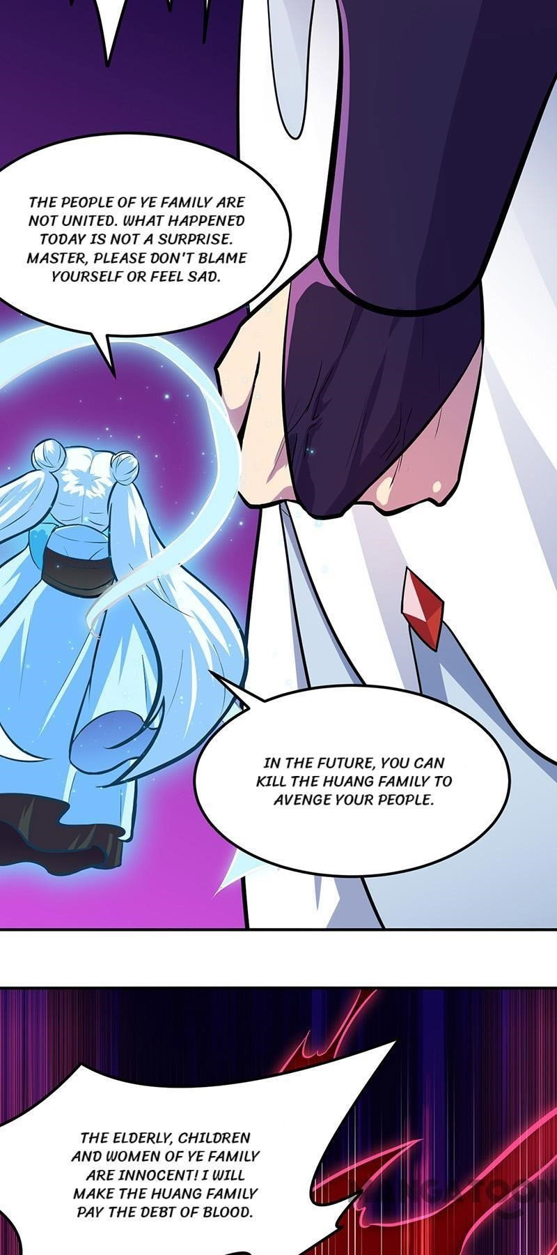martial-arts-reigns-chap-150-4