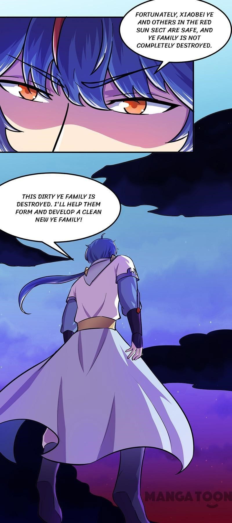 martial-arts-reigns-chap-150-6
